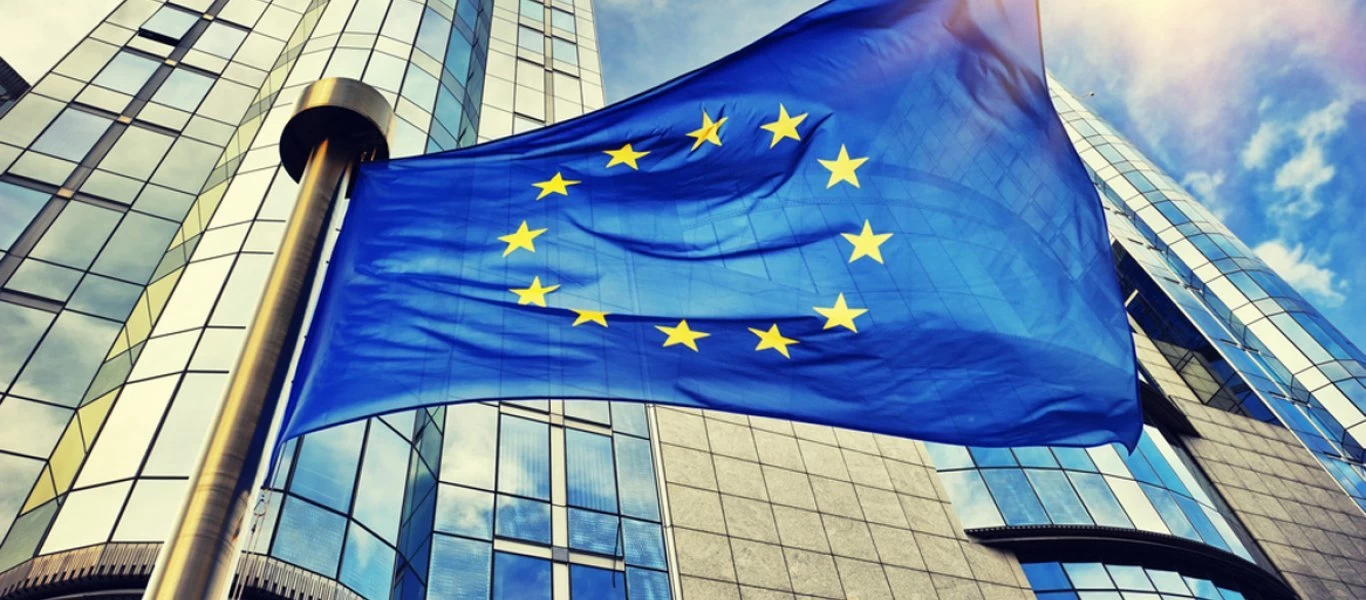 Εκπρόσωπος Κομισιόν - Ν.Μασράλι: «Η ΕΕ ζητεί σεβασμό των αποφάσεων του ΟΗΕ για το Κυπριακό»